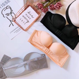 Áo Ngực❌FREESHIP❌Giảm Giá 20k khi nhập mã [ÁO LÓT]- Áo Lót Nữ