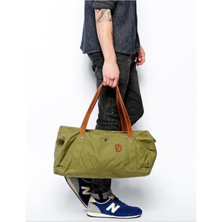 Túi du lich Fjallraven Duffel No4. Large