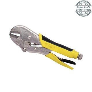Kìm Stanley 84-371 25.4CM