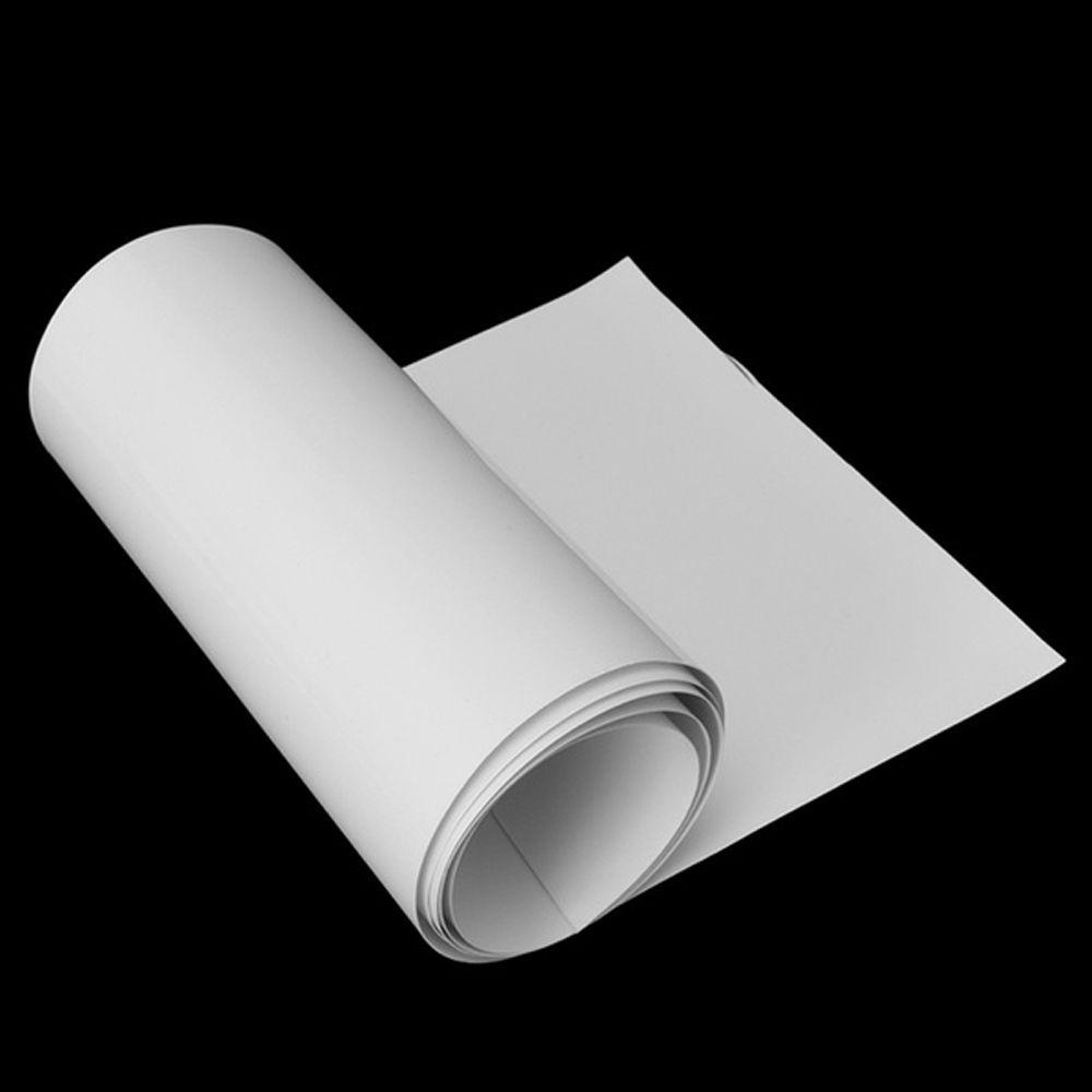 Băng Keo PVC Trong Suốt Dán Bề Mặt Xe Đạp