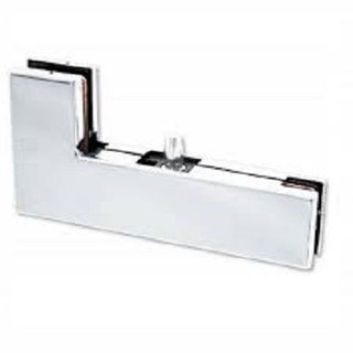 Kẹp góc vvp - kẹp EL vvp