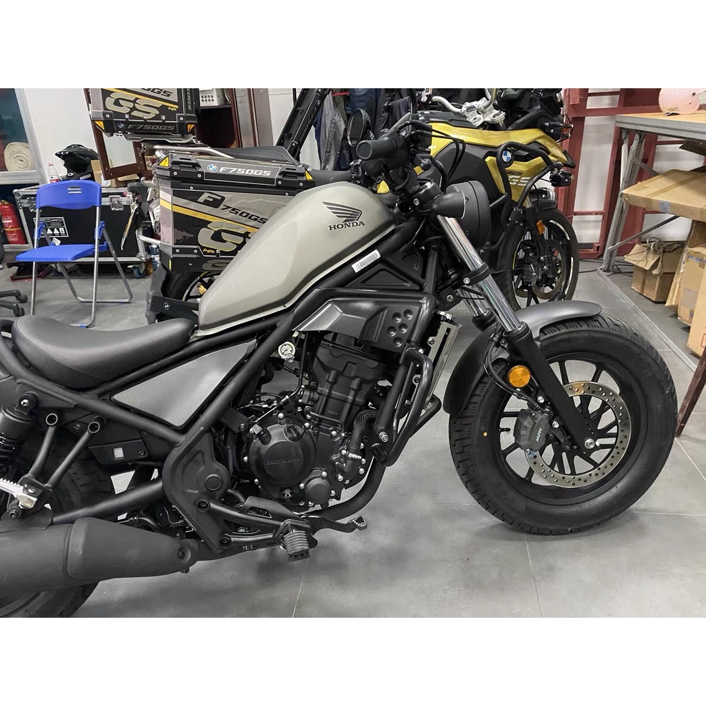 Bảng Điều Khiển Rebel Side Panel 9 / 15 Feetx9 Feetx500