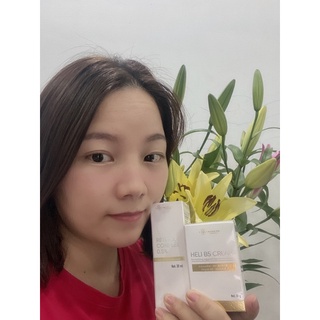 Bộ Tái Sinh Huyền Phi