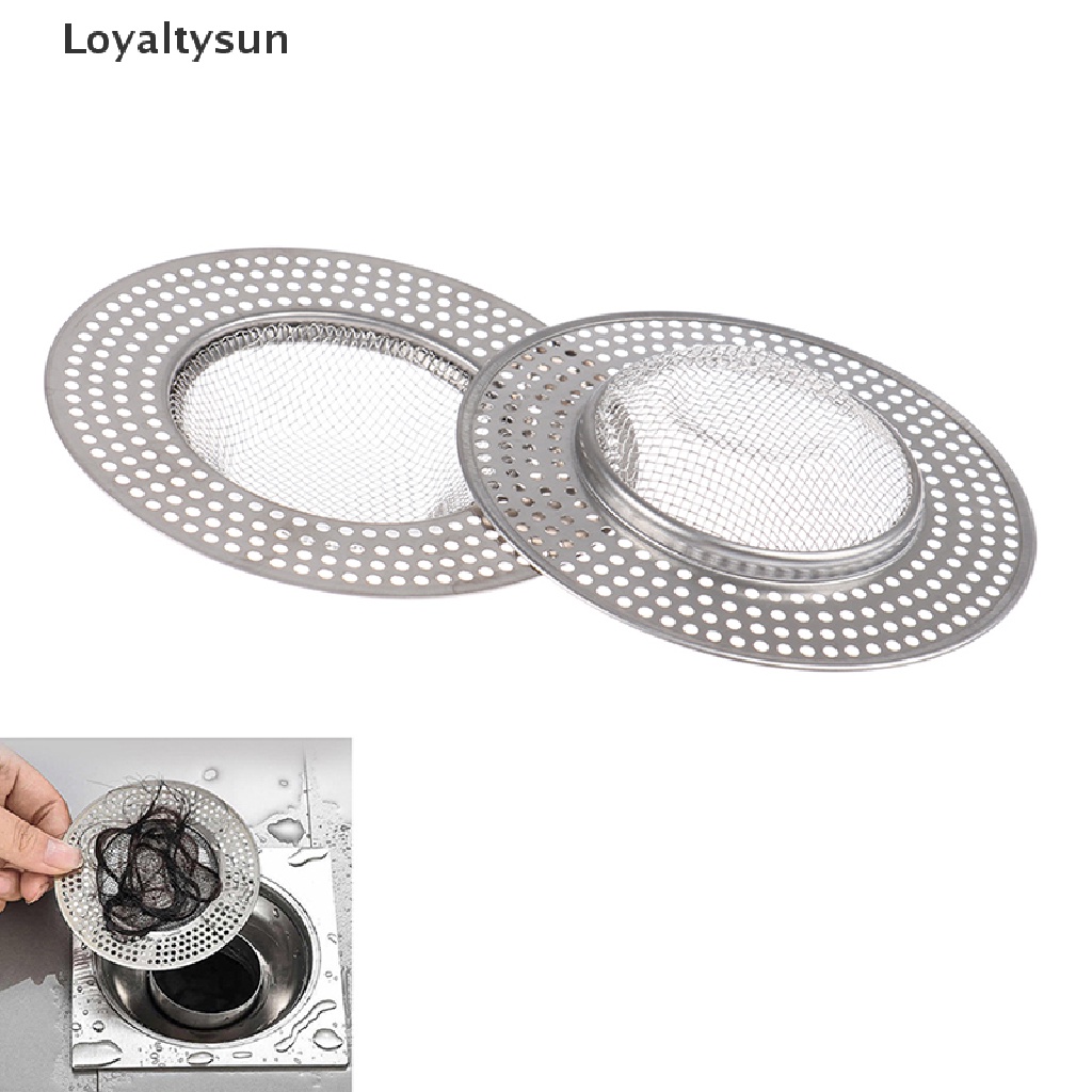 Lưới Lọc Ống Thoát Nước Tiện Lợi Chất Lượng Cao