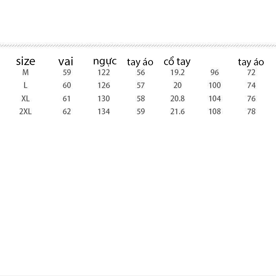 Áo bomber Varsity Jacket Alnekca Nỉ Siêu Đẹp