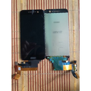Màn hình liền cảm ứng chuyên dụng cho htc 10 one m10 m10h