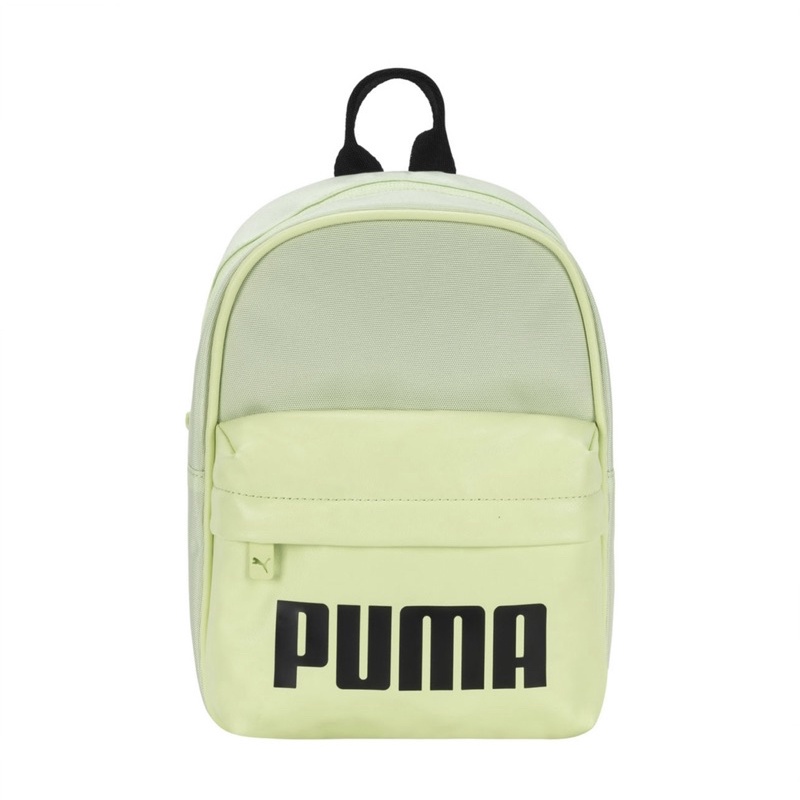 Ba lô mini Puma
