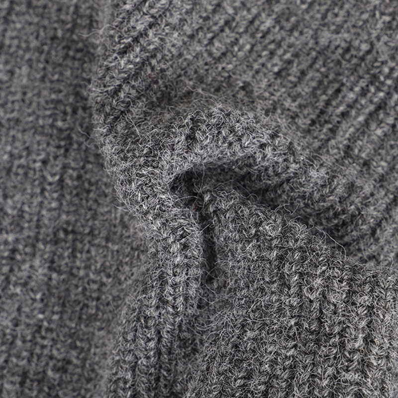 Khăn Choàng Cổ Giữ Ấm Thời Trang Mùa Đông