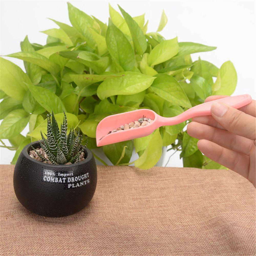 Set 1 / 5 Dụng Cụ Làm Vườn Mini Tiện Dụng