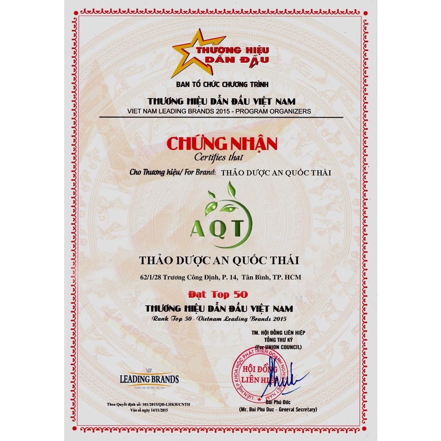 Hoa Nhài Khô 500g , Trà Hoa Lài Nụ Đẹp, Thơm Tự Nhiên, Giúp Ngủ Ngon