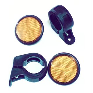 Đèn Nhal dạ quang kiểu- 2 cái