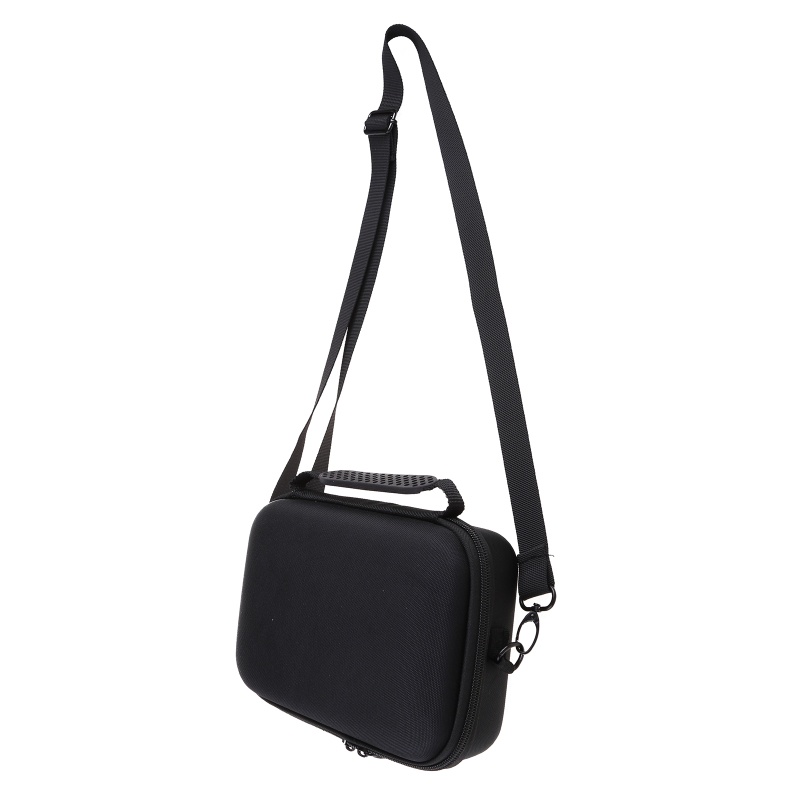 Giá Đỡ Lưới Bảo Vệ Loa Thay Thế Cho Soundlink Flex