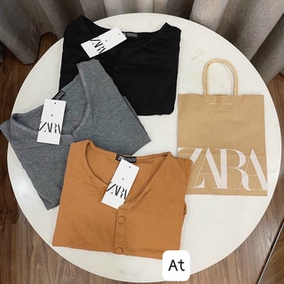 SET VÁY 2D + CARDIGAN