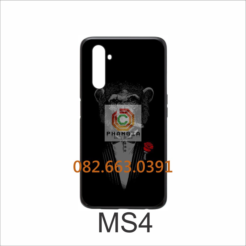 Ốp lưng Realme 6 6 pro in hình đẹp (P2)