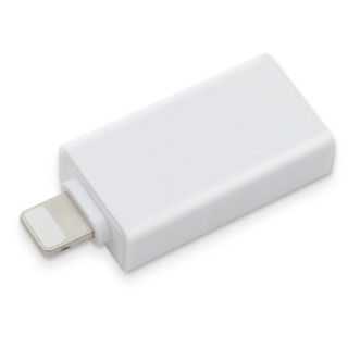 đầu cắm chuyển đổi otg type c/cáp otg micro usb/otg