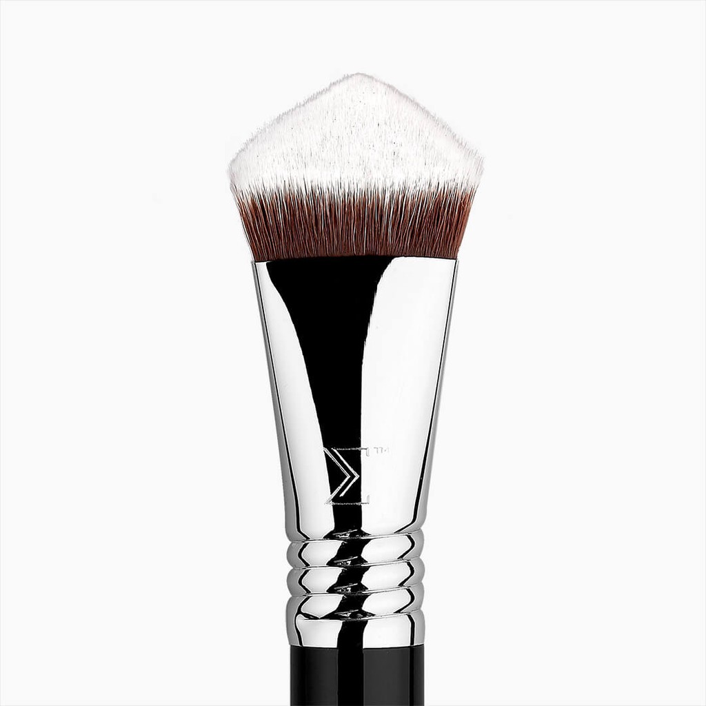 Cọ Trang Điểm Sigma F87 EDGE KABUKI™ BRUSH