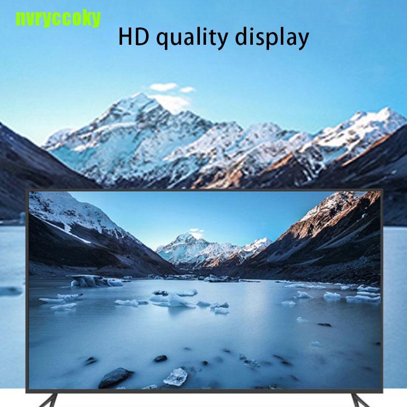 Bộ Chia Tín Hiệu Av 4 Cổng Rca | BigBuy360 - bigbuy360.vn