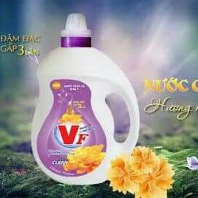 Đại lý Minh Hải