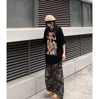 ÁO THUN HOT TREND