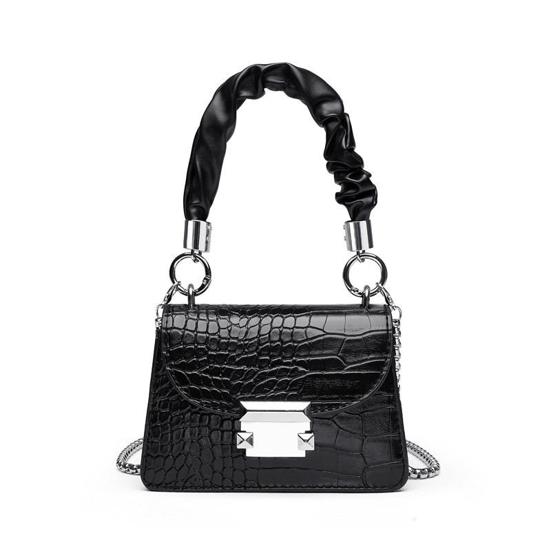 Túi đeo chéo IELGY thời trang nữ tính