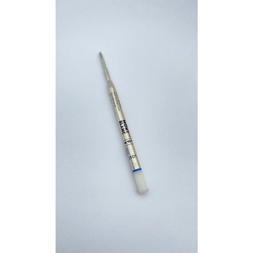 Đầu nối dài chuyên dụng cho ruột bút bi Montblanc -  Montblanc Ballpoint Pens Refill Adapter