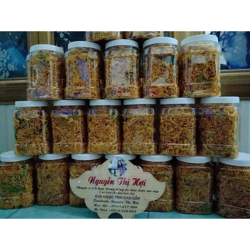 Khô Gà Lá Chanh Cay Ngon hủ 400g 100k NSX & HSD dưới đáy hủ | BigBuy360 - bigbuy360.vn