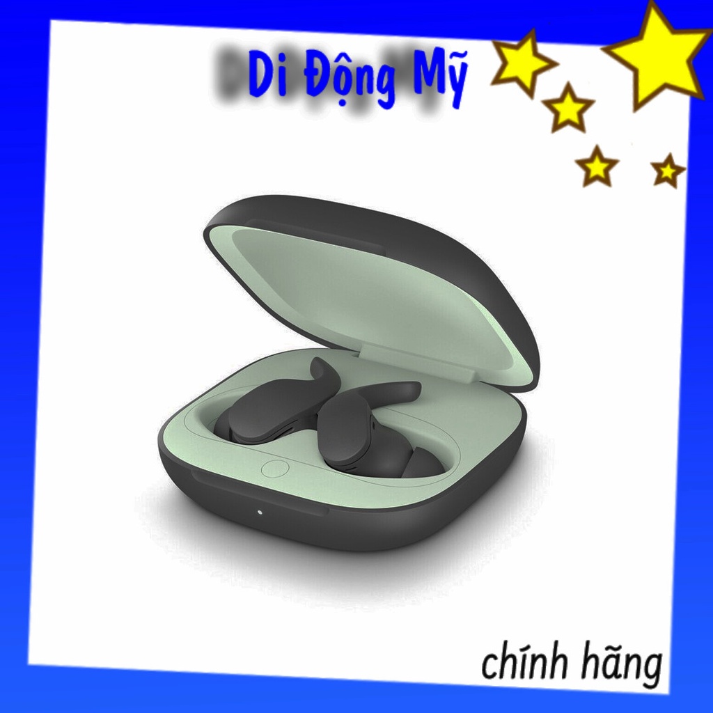 Tai nghe Beat Fit Pro - Tai nghe bluetooth không dây Beat. Fit Pro True Wireless Earbuds