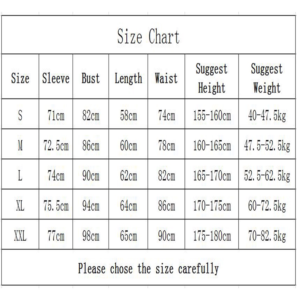Áo Thun Thể Thao Tay Dài Thoáng Khí Cho Nữ