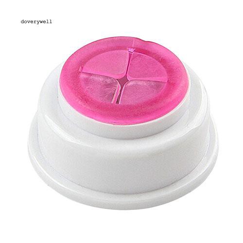 Kẹp vải lau chùi nhà bếp / phòng tắm đa năng tiện dụng