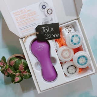Máy Clarisonic Prima smart