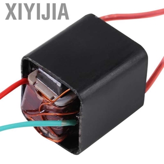 [Xiyijia]Mô Đun Đánh Lửa Điện Áp Cao 1.5a