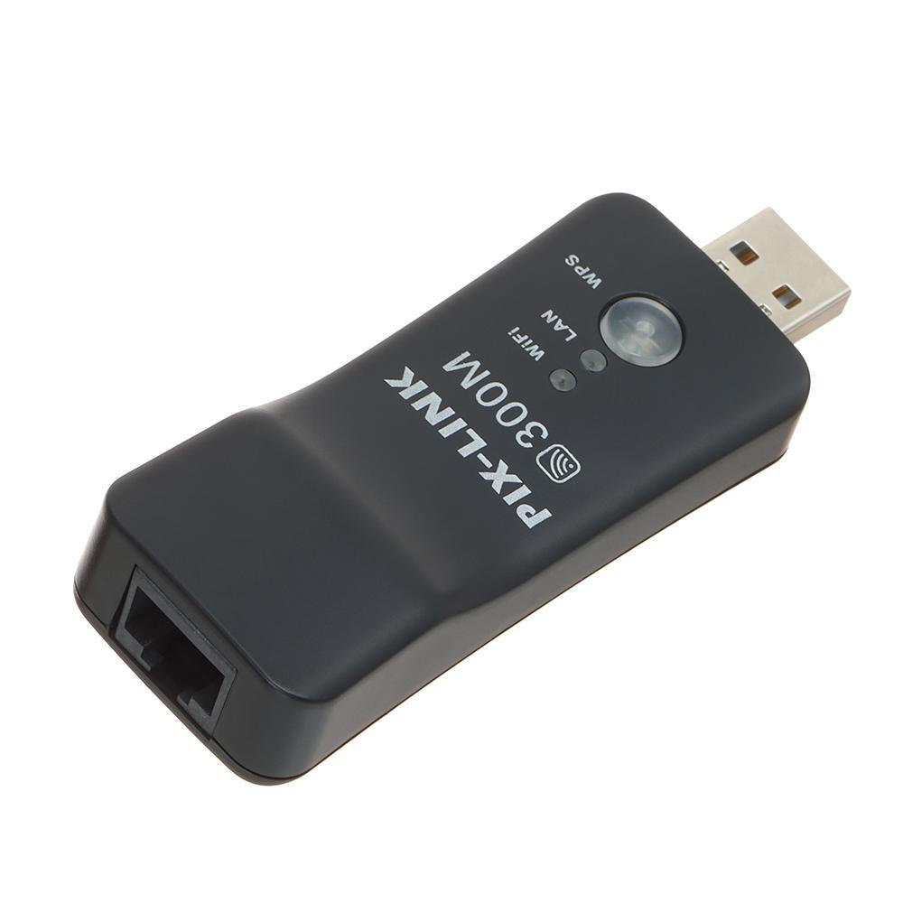 BTLIMER Đầu Chuyển Đổi Mạng LAN RJ-45 USB Thông Minh Cho TV Thông Minh Samsung 3Q