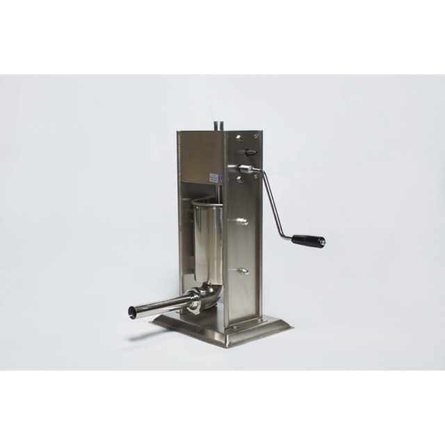 [ELHAB1TR hoàn tối đa 1TR] Máy đùn xúc xích 5 lít, model SF-5L