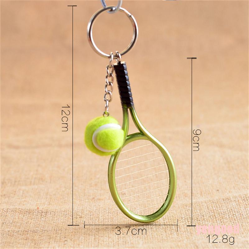 Quần Tennis 3d Bằng Kim Loại Thời Trang