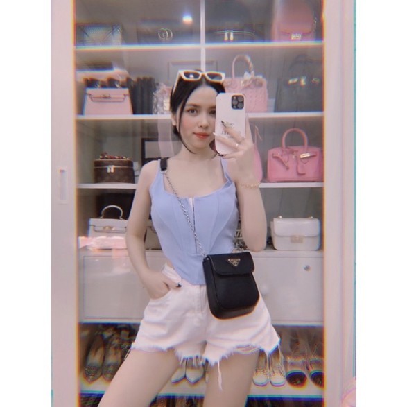 TÚI PRD ĐỰNG ĐIỆN THOAI