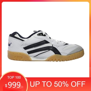 [FREESHIP] Giày Cầu Lông Asia /giày Đi Bộ Asia /giày Thể Thao ⚡LOI59 SPORTS