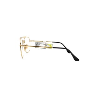 Gọng Kính Rayban RB3648V