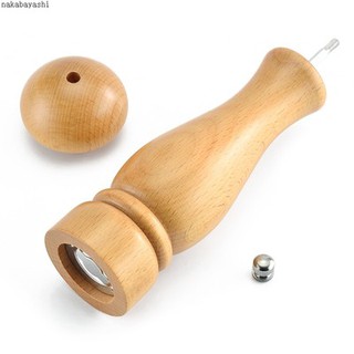 Máy nghiền hạt tiêu bằng tay, hạt tiêu, hạt tiêu, hạt tiêu, hạt tiêu, hạt tiêu, hạt tiêu