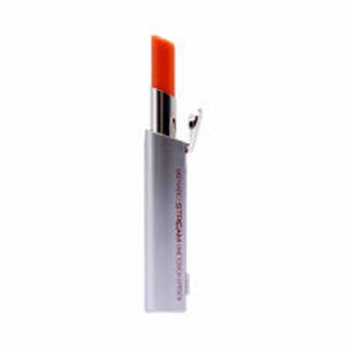 Combo son môi màu CoralCraze The OColour Lipstick