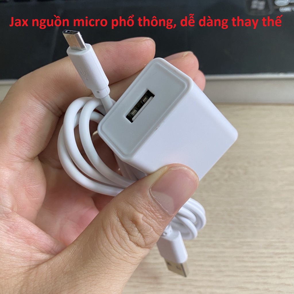 Camera Wifi Yoosee 3 Râu 3.0/ 2.0Mpx đàm thoại 2 chiều, hình ảnh sắc nét | BigBuy360 - bigbuy360.vn