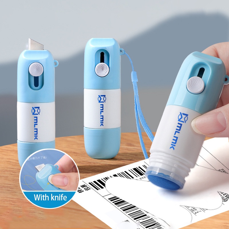 Tẩy Xóa Vết Bẩn Giữ Nhiệt Nhanh Khô 2 Trong 1