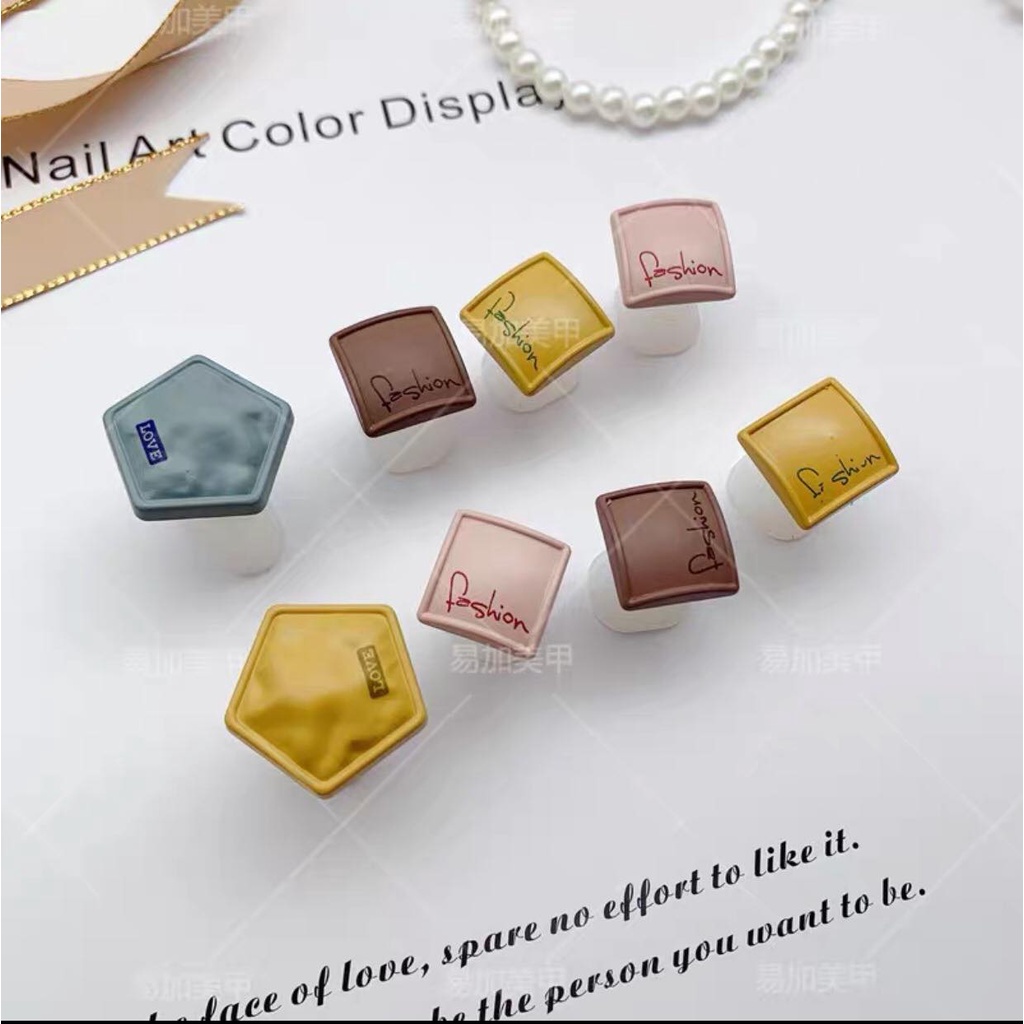 Tách ngón chân.bộ tách ngón siêu xinh