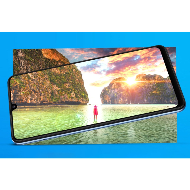 Điện thoại Samsung Galaxy M32 - Hàng Chính Hãng Mới Nguyên Seal ! | BigBuy360 - bigbuy360.vn