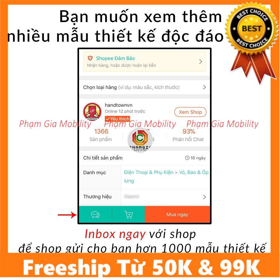 Ốp lưng Nokia 3.1 / Nokia 2.1 hình đẹp, dễ thương (P2)
