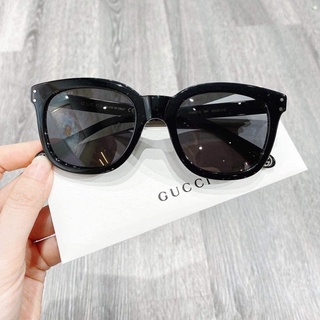 KÍNH GUCCI