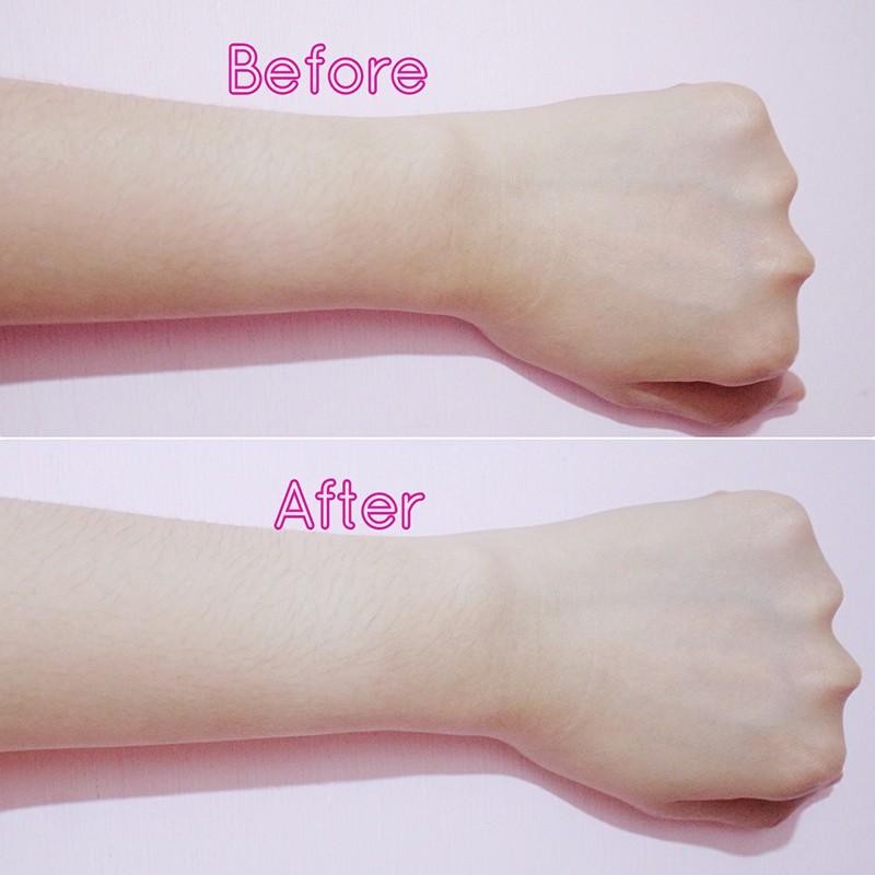 DERMA 87 CELL MASK EXTRA WHITENING BODY - Ủ TRẮNG BODY NHAU THAI CỪU | BigBuy360 - bigbuy360.vn