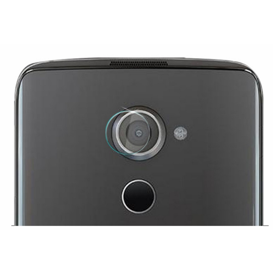 CƯỜNG LỰC CAMERA BLACKBERRY DTEK 60