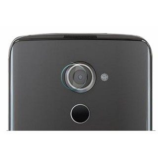 CƯỜNG LỰC CAMERA BLACKBERRY DTEK 60