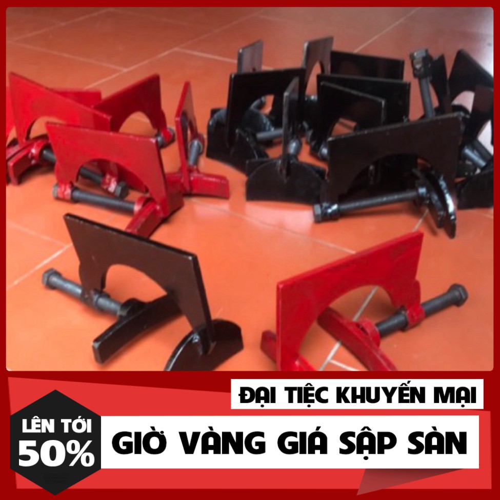 . Vam Ép Lốp Không Săm Ô Tô,Xe Máy,Xe Điện
