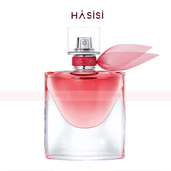 Nước Hoa Nữ L-A-N-C-O-M-E - La Vie Est Belle Intensement EDP Intense 100ml